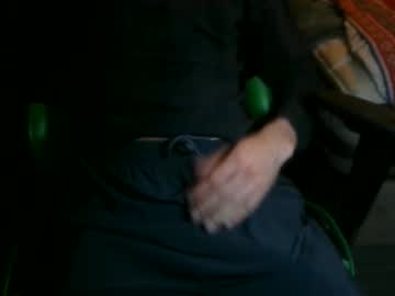 messymechanic69
