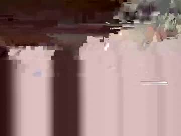 messyweplayda