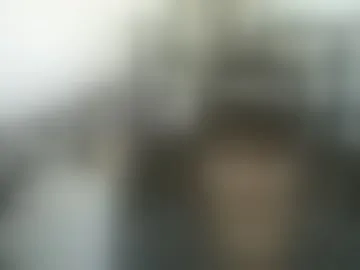 metamesh