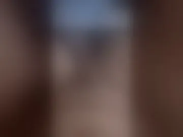 mexchi69