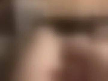 mexiay