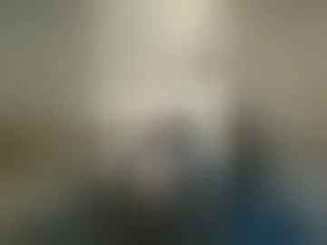 mexicanguy12inch