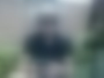 mexicaniito1