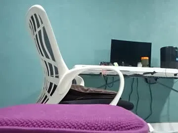 mexicanpoower420