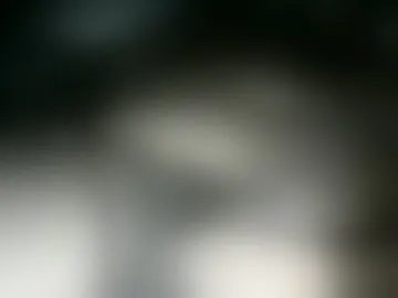 mexxsexx