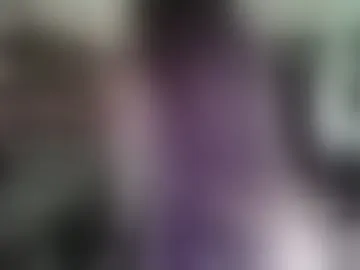 mey_mahina22