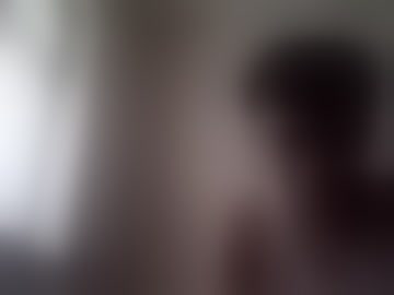 mf_8