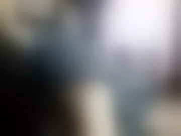 mfbardo1