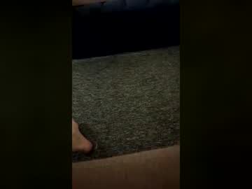 mfnmnstr