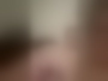 mgoodbar