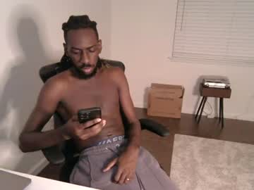 mgx2alex
