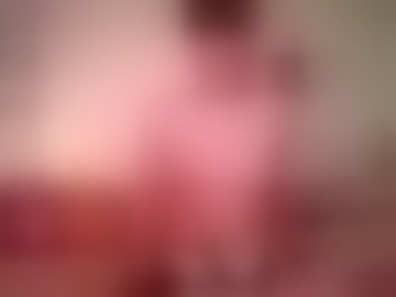 mhax_rosse