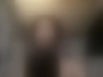 mhhhniceass