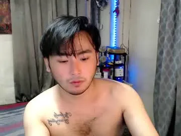 mhikael