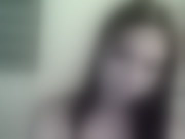 mi_amori
