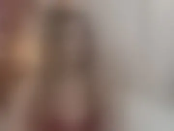 mia__luxe