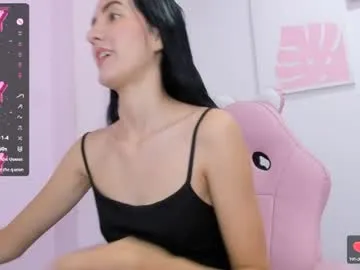 mia__rose18