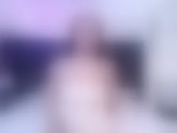 mia_addam