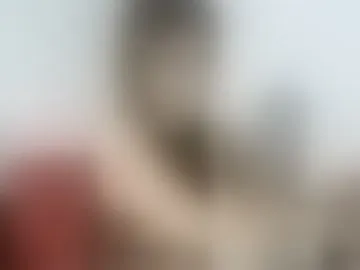 mia_amorx