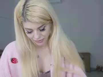 mia_angel