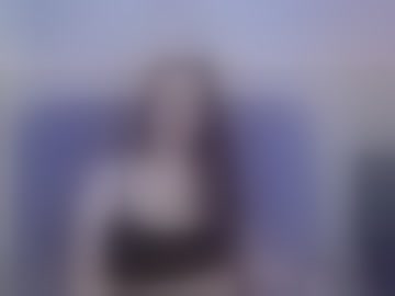 mia_aura69