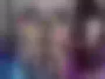 mia_bdsm01