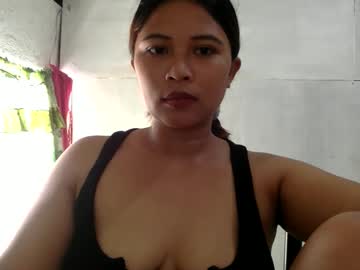 mia_bella04