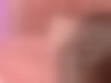mia_belle11