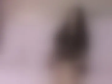 mia_blisss