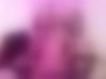 mia_blossom7
