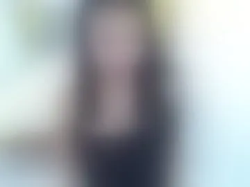 mia_brown69