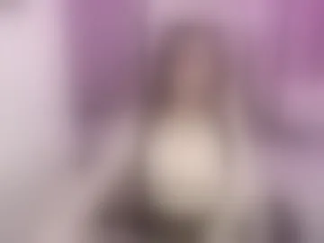 mia_cherry08_