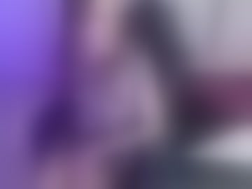 mia_cherry222