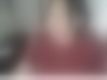 mia_chirinos