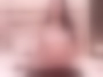 mia_clouds