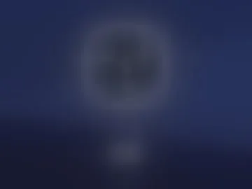 mia_collenss