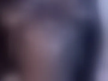 mia_collins07_