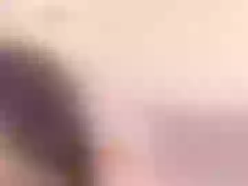 mia_colllins