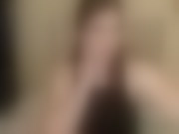 mia_daniels08