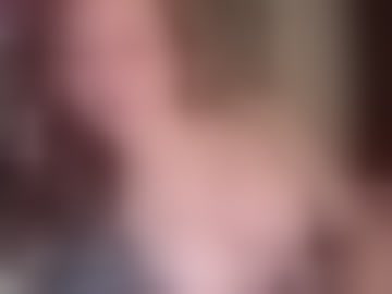 mia_delilah