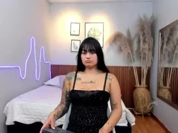 mia_ferrermd