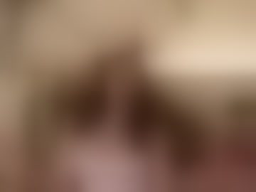 mia_florra
