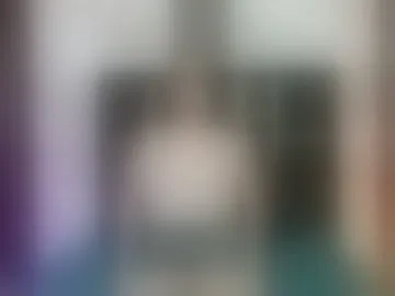 mia_ford_