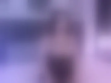 mia_fox_07