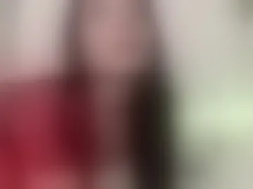 mia_foxxxxx