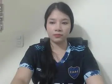 mia_girl07