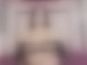 mia_gomez22