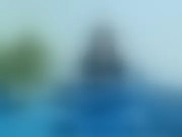 mia_gracet
