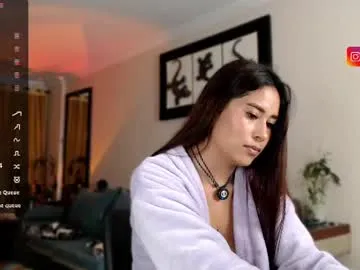 mia_gutierrez_