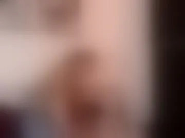 mia_haruki
